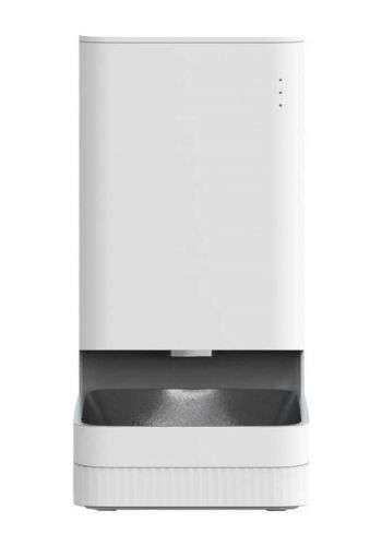 جهاز اطعام الحيوانات الاليفة من شاومي Xiaomi Mi Smart Pet Food Feeder