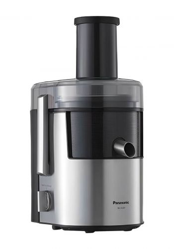 عصارة فواكه 800 واط من باناسونيك Panasonic MJ-DJ01 Juicer