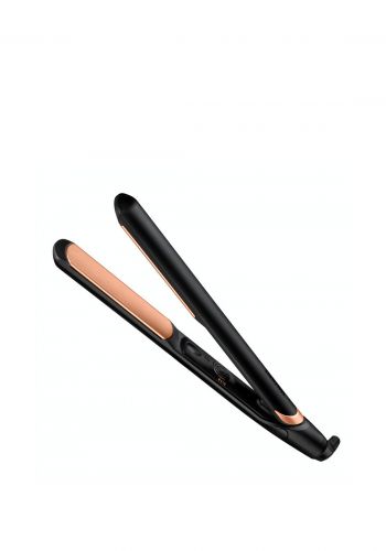 مكواة شعر من بيبليس BaByliss ST598E Hair Straightener