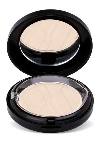 باودر وجه 7 غم رقم 01 من كولدن روز Golden Rose Long Stay Matte Face Powder