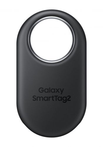 جهاز تتبع لاسلكي Samsung Smart Tag2