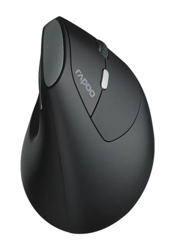 ماوس لاسلكي Rapoo MV20 Wireless Mouse