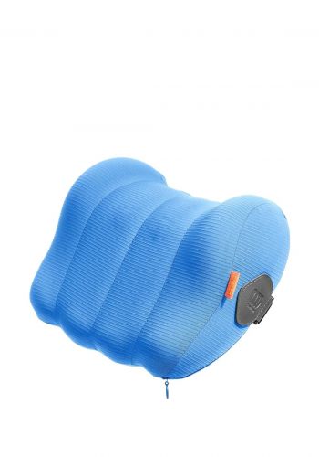 مسند رأس للسيارة من باسيوس Baseus ComfortRide Car Cooling Headrest 