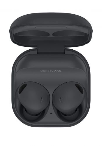 سماعة اذن لاسلكية Samsung Galaxy Buds 2 Pro Wireless Earbuds