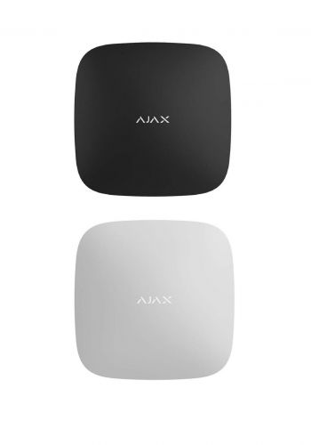 Ajax Hub جهاز انذار المنزل 