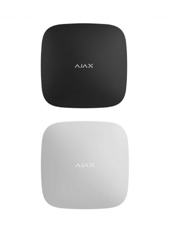 Ajax Rex Range Extender موسع نطاق اشارة 