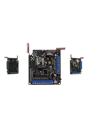 Ajax OC Bridge plus لوحه دعم اجهزة خارجية سلكية 