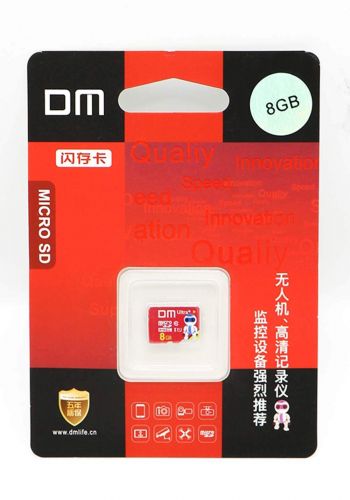  DM 8GB  Micro RAM  رام 