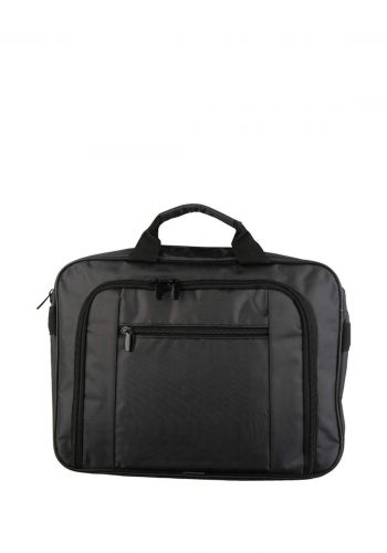 Tk-601 Laptop Bag حقيبة لابتوب للظهر 