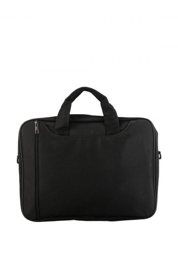 Tk-606 Laptop Bag حقيبة لابتوب للظهر 