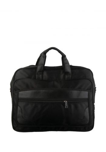 Tk-604 Laptop Bag حقيبة لابتوب محمولة