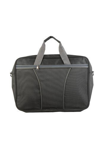 Tk-609 Laptop Bag حقيبة لابتوب محمولة
