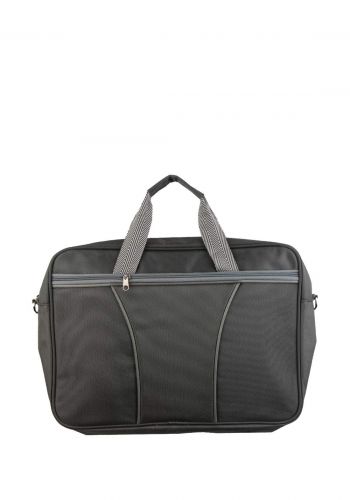 Tk-609 Laptop Bag حقيبة لابتوب محمولة