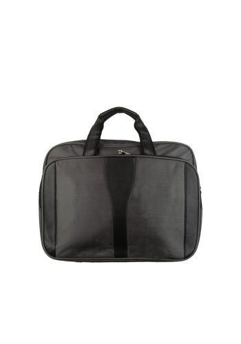 Tk-2024 Laptop Bag حقيبة لابتوب محمولة