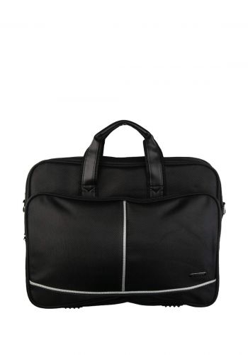 Tk-2023 Laptop Bag حقيبة لابتوب محمولة