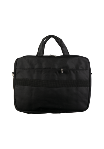 Tk-2066 Laptop Bag حقيبة لابتوب محمولة