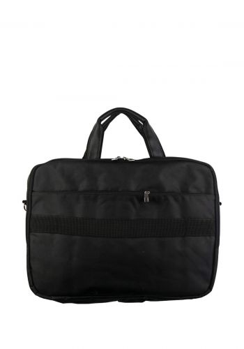 Tk-2066 Laptop Bag حقيبة لابتوب محمولة