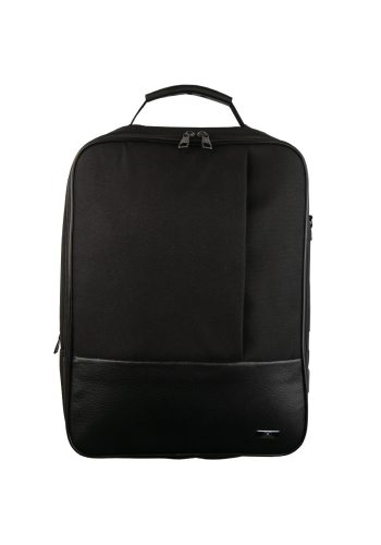 Tk-605 Laptop Bag حقيبة لابتوب للظهر 