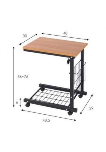 Havit GT-LD00 Laptop Desk طاولة لابتوب