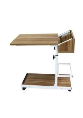 Havit  GT-LD02 Laptop Desk طاولة لابتوب