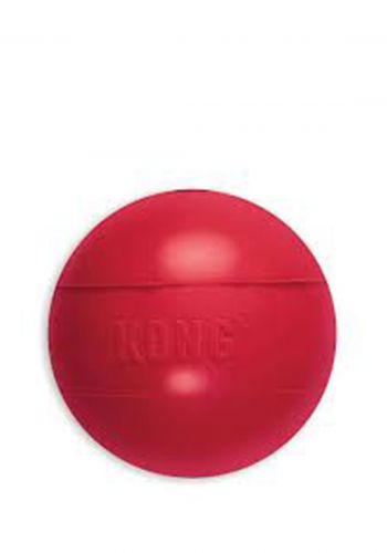 كرة لعب للكلاب من كونغ KONG Dog Toy 