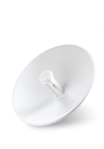 Ubiquiti Networks Pbe-M5-400 Power Beam M5 - White