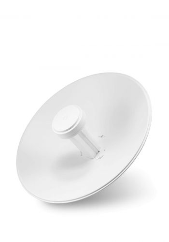 Ubiquiti Pbe-M2-400 Nano Station Power Beam M2  - White