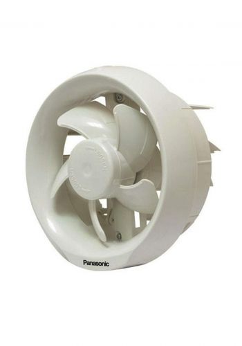 Panasonic FV-15WA1NAMG Ventilating Fans 15 cm ساحبة هوائية