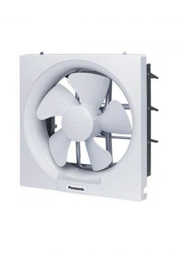 Panasonic FV-30AU9TNBMG Ventilating Fans 30 cm ساحبة هوائية