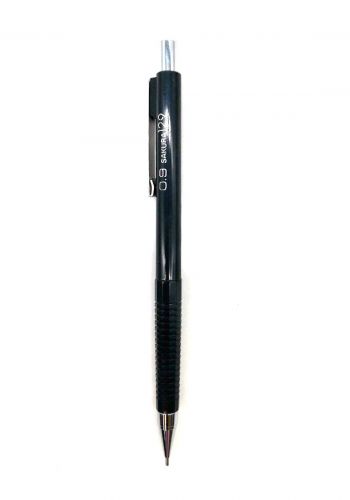 قلم رصاص ميكانيكي معدني Sakura Koi 31630 XS-129 #49 mm0.9