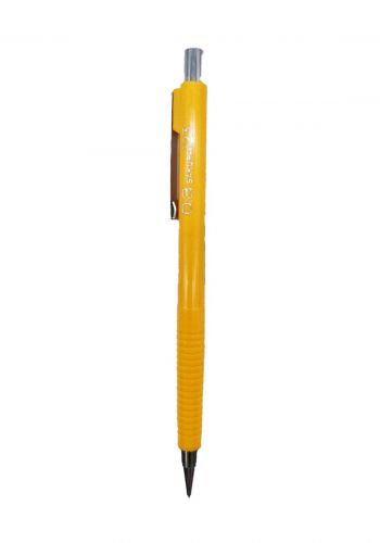 قلم رصاص ميكانيكي معدني Sakura Koi 31615  XS-123  #4 mm0.3