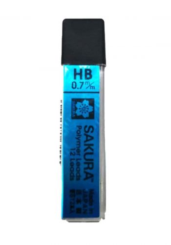 نبالات Sakura Koi XK-7#HB  #31558 mm 0.7