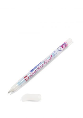 قلم لاصق من ساكورا Sakura glue pen 