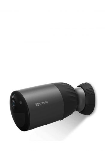 EZVIZ BC1C Outdoor Security Camera - Black كاميرا مراقبة