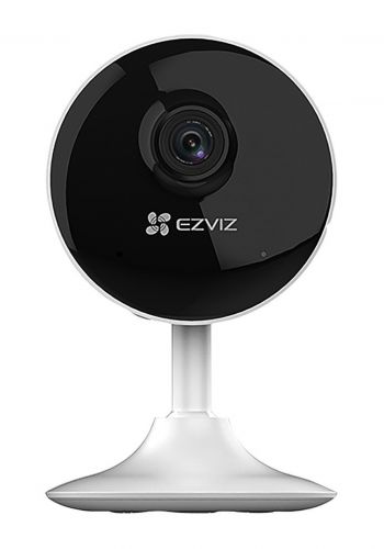 EZVIZ C1C-B  WiFi Camera - White كاميرا