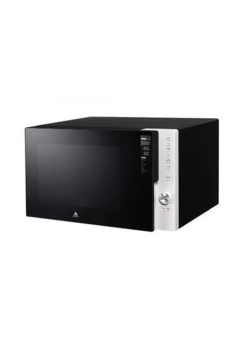 Alhafidh-MWHA-30G4C Solo Microwave Oven 30L مايكرويف 

