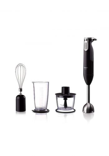 panasonic MX-SS1 Hand Blenders  محضرة طعام  



 