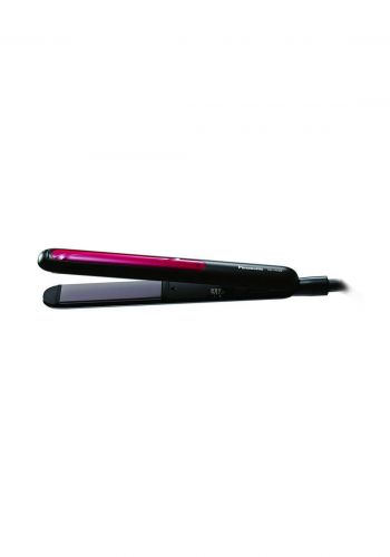 Panasonic-EH-HV20 Hair Straightener اداة تصفيف الشعر 

