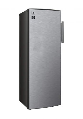 Alhafidh RFHA-SD435MSS Refrigerator 15 ft ثلاجة