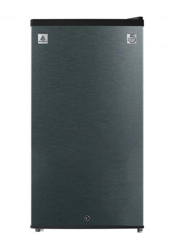 Alhafidh SD137DS1 Refrigerator ثلاجة باب واحد 0.7 امبير
 5 قدم من الحافظ
