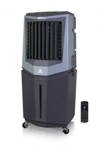 Alhafith (A65RG) Air Cooler مبردة هواء