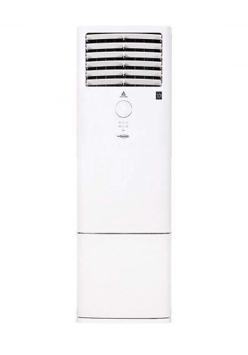 Alhafidh (FHA-H54R410INV9) 4ton Floor-Standing Inverter Split مكيف هواء عمودي