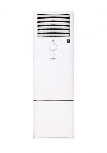 Alhafidh (FHA-H70R410INV9) 5ton Floor-Standing Inverter Split مكيف هواء عمودي