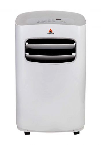 Alhafidh (PHA-CR410Z3) 1ton Portable Air Conditioner  مكيف هواء متنقل