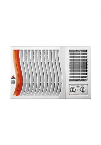 Alhafidh (WHA-H18000T3S8) 1.5ton Window Air Conditioner  مكيف هواء