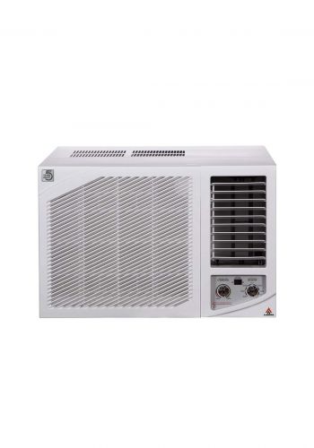 Alhafidh (WHA-H24000T3) 2ton Window Air Conditioner  مكيف هواء