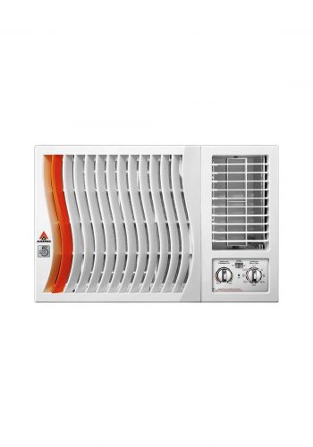 Alhafidh (WHA-H24000T3S8) 2ton Window Air Conditioner  مكيف هواء