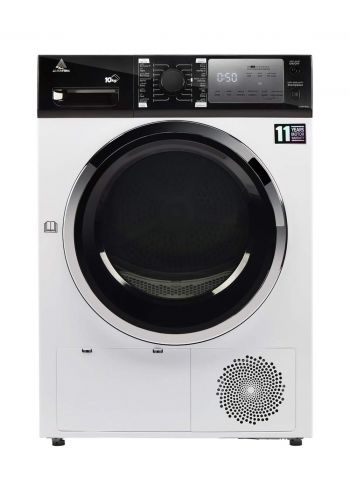 Alhafidh (10DRYW45) 10kg Tumble Dryer مجففة ملابس