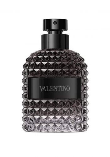 عطر رجالي Valentino Uomo Intense edp 100 ml