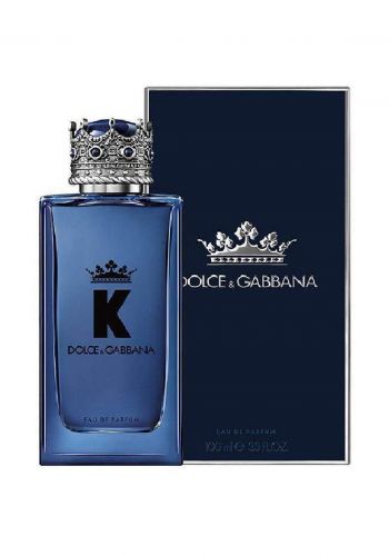 عطر رجالي Dolce & Gabbana K edp 100 ml